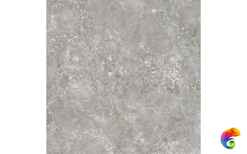 КЕРАМОГРАНИТ 06095 GREY RED SATIN 120X120