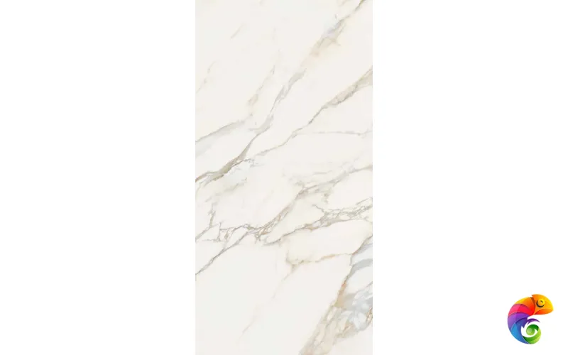 Керамогранит 03899A Magnificent Calacatta Nat/Ret 60X120