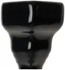 Neri ADNE5441 Angulo Exterior Cornisa Clasica Negro