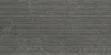 IAR04BALI GRAFITE LINEA REAL UP 60X120