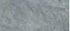 0008058 BLUE NAT RETT 120x278