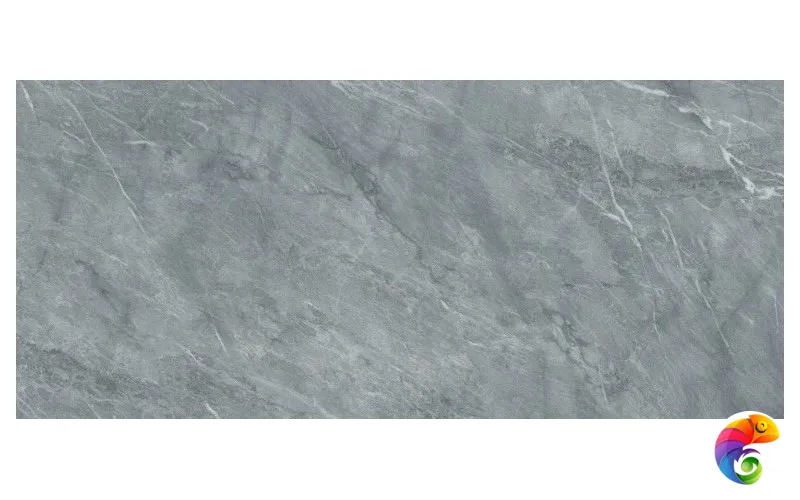 КЕРАМОГРАНИТ 0008058 BLUE NAT RETT 120x278