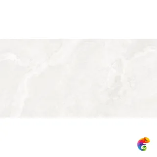 JANO CASONE BIANCO SILK 60x120