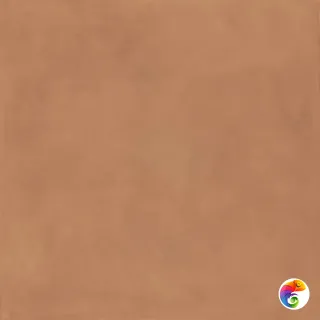 KHC2 MATTONE ULTRAmatt RETT 120X120