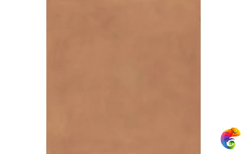 KHC2 MATTONE ULTRAmatt RETT 120X120