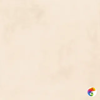 KHC5 TALCO ULTRAmatt RETT 120X120