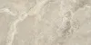 CASONE CREMA SILK 60x120