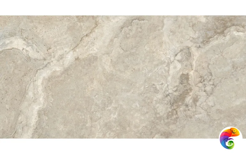 Плитка CASONE CREMA SILK 60x120