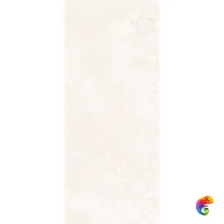 JANO CROSS GROVE MARFIL 120X280