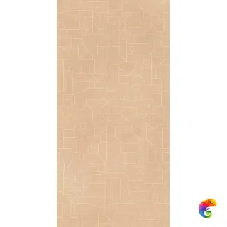 KHB3 CRETA LABIRINTO RETT (4 FACES) 60Х120