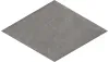 E756 Chalk Grey Rombos