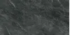 0007822 BLUE SAVOY GRAPHITE NAT RETT