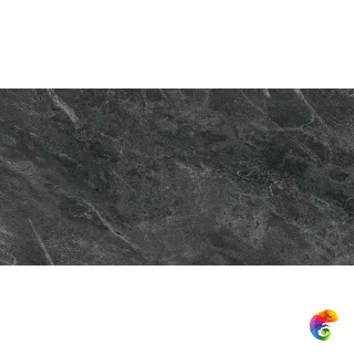 0007822 BLUE SAVOY GRAPHITE NAT RETT