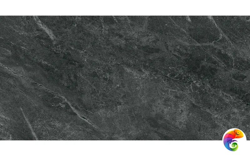 КЕРАМОГРАНИТ 0007822 BLUE SAVOY GRAPHITE NAT RETT
