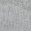 0007823 BLUE SAVOY GREY TEX RET 120X120