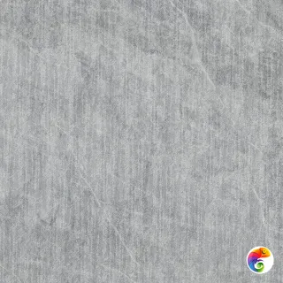 0007823 BLUE SAVOY GREY TEX RET 120X120