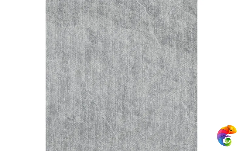 КЕРАМОГРАНИТ 0007823 BLUE SAVOY GREY TEX RET 120X120
