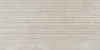 IAD01BAS ARCADIA BIANCO STRIPE REAL UP 60X120