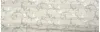 MM01DD MARMI IMPERIALI ELEGANCE STRIATO RIN DECORO