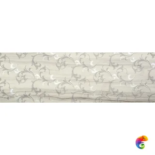 MM01DD MARMI IMPERIALI ELEGANCE STRIATO RIN DECORO