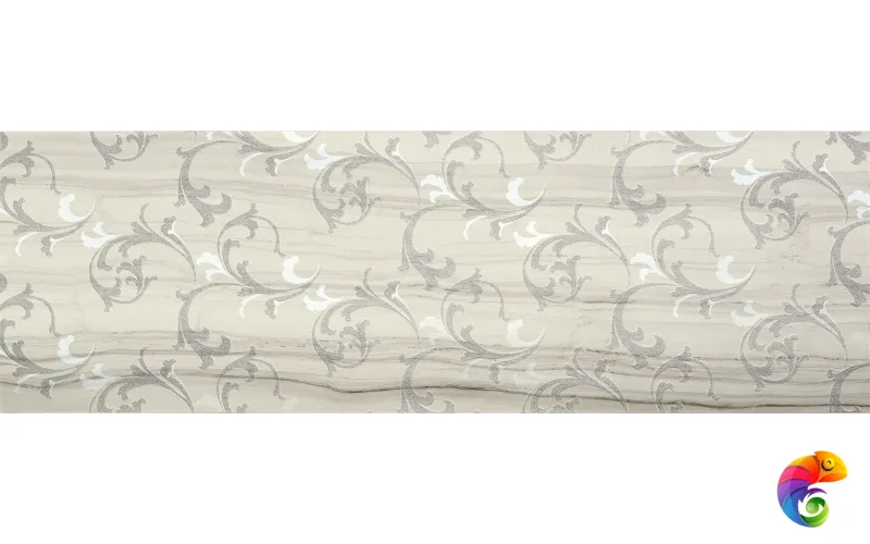 ДЕКОР MM01DD MARMI IMPERIALI ELEGANCE STRIATO RIN DECORO