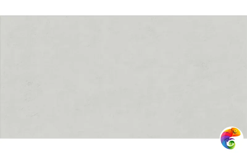 ПЛИТКА 0009646 NEIGE 60X120