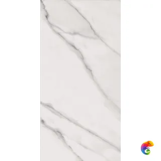 SP6110P SUPREME ROYAL STATUARIO ANT
