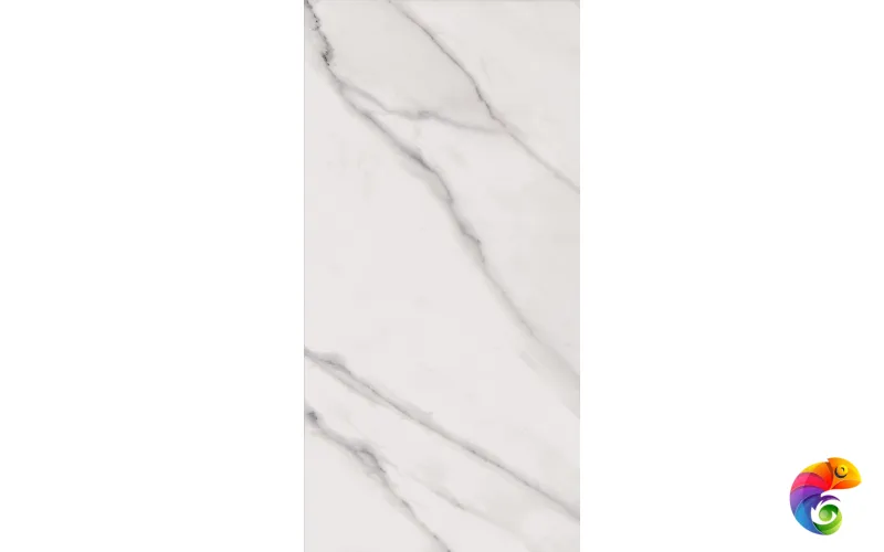 Керамогранит SP6110P SUPREME ROYAL STATUARIO ANT
