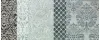 SH329BC SHINE TORMALINA BATIK C