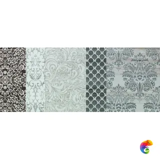 SH329BC SHINE TORMALINA BATIK C