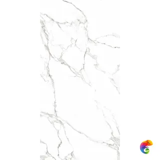 J88514 CANOVA STATUARIO LAPP RETT