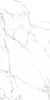 J88514 CANOVA STATUARIO LAPP RETT