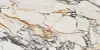 0009024 SUPREME TREASURE Corchia Gold LUX Ret