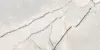 0009023 SUPREME TREASURE Greylac Platinum LUX Ret