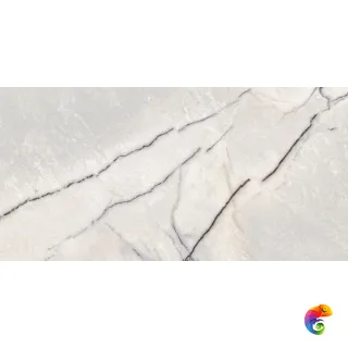 0009023 SUPREME TREASURE Greylac Platinum LUX Ret