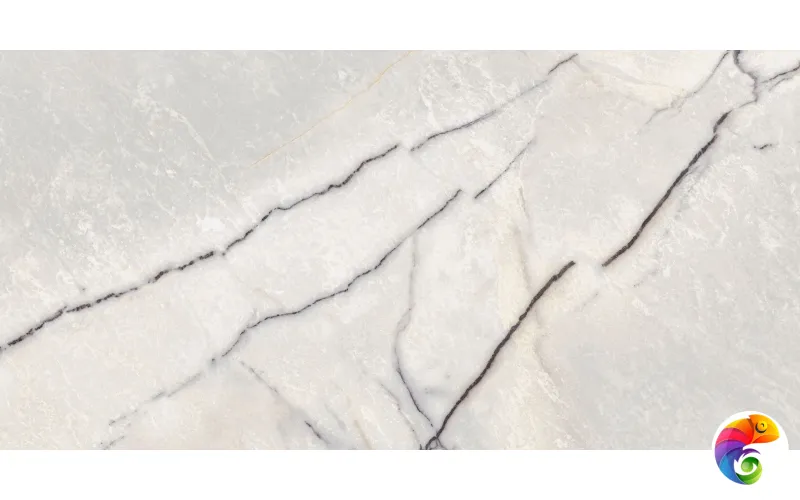 Керамогранит 0009023 SUPREME TREASURE Greylac Platinum LUX Ret