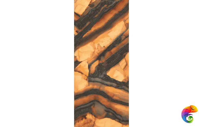 INF3423 - 1 TIGER ALL-LIGHT POLISHED RET 120X278