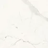 100962 Bianco Versilia pav. lev. a specchio
