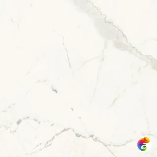100962 Bianco Versilia pav. lev. a specchio