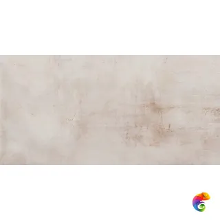 0004050 Rebel White Nat Ret