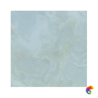 fRX8 Gemme Cielo Brillante 120x120