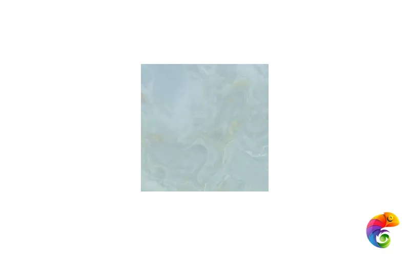 КЕРАМОГРАНИТ fRX8 Gemme Cielo Brillante 120x120