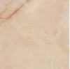 fRYA Gemme Rosa Brillante 120x120