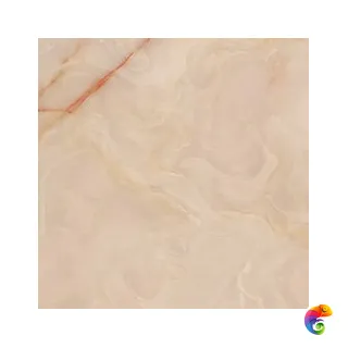 fRYA Gemme Rosa Brillante 120x120