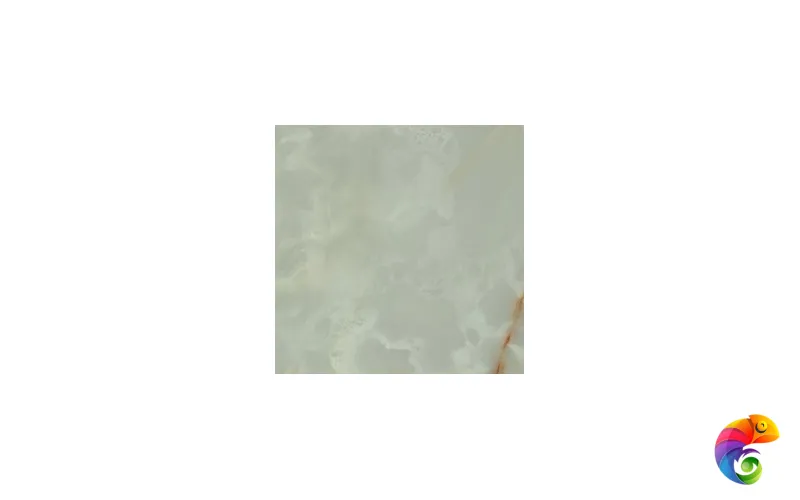 КЕРАМОГРАНИТ fRX9 Gemme Menta Brillante 120x120