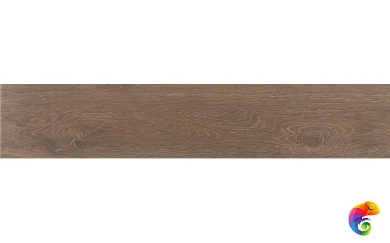 ПЛИТКА MOUNTAIN NUT 23x120