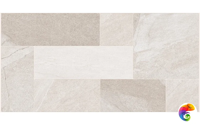 ПЛИТКА PARMA LIGHT R11 60x120