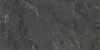 0133278 AZIMUTH ALPHA MOLATO RET 60X120