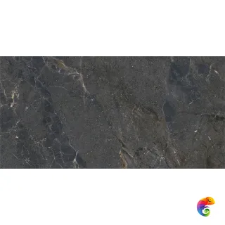 0133278 AZIMUTH ALPHA MOLATO RET 60X120