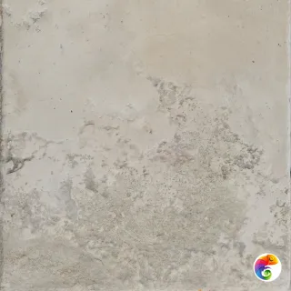 0124787 PIETRA CASTELLO TORRECHIARA GRIP 50X50